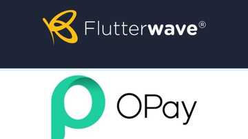Opay, Flutterwave led African startups in funding in 2021