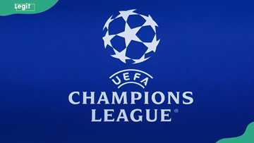 For the first time ever, it won't be free in the UK — where to watch Champions League final 2026