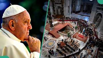 How to watch Pope Francis’ funeral, who will be there and other fresh updates emerge