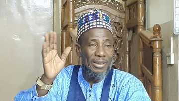 Wasu fa'idodi 15 dake tattare da watan Ramadana da Azumi, Shaykh Muhammad Bin Uthman