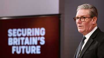 UK govt toughens immigration plans as hard-right gains