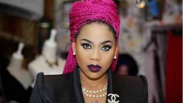 Ku gina kan ku da zarar kun auri maza masu muƙami ko arziki, Toyin Lawani ta yi wa mata huɗuba