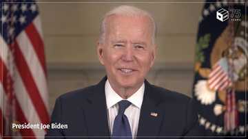 La fortune de Joe Biden fait beaucoup parler : quel est son patrimoine ?