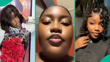 Lady who lost mum in final year posts emotional final clip, mourns her: "I haven't eaten since then"