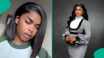 "Leave me alone": Jarvis slams Phyna in new video, shares what influencer said about her