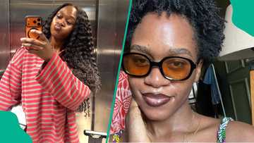 "It's not that I can't afford it": Maraji opens up on refusal to visit the UK, America, others