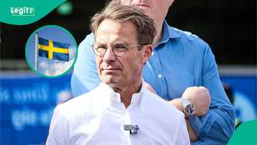 Sweden releases pathway for 3 categories of foreigners looking to start businesses