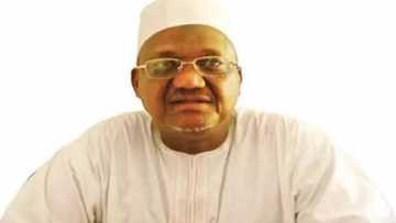 Da duminsa: Allah ya yi wa wani tsohon gwamnan jihar Kano rasuwa
