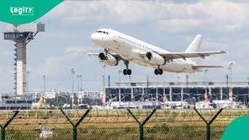 Aviation safety: Full list of early signs that may point to potential air crash