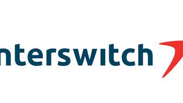 Driving digital healthcare systems: Interswitch champions innovation at 2025 HFN Conference