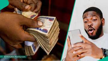 FG to share N75k to 2.2 million Nigerian households, names beneficiaries
