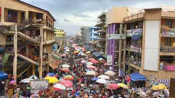 Access Bank and UBA sign agreement to allow Africans trade without the need to use dollars