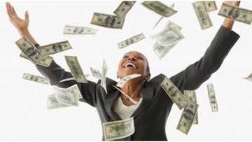 Network provider, Safaricom, to pay N23 million to blind man over job mixup
