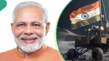 Chandrayaan-3: List of countries that have landed on moon