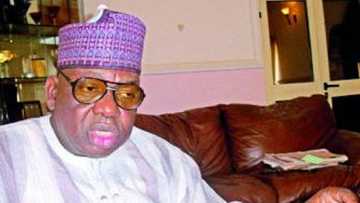 Da Duminsa: Shugaban CPC na farko kuma tsohon na hannun daman Buhari ya fice daga jam'iyyar APC