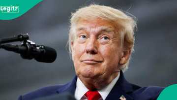 US clarifies how many times a person who was denied citizenship can reapply