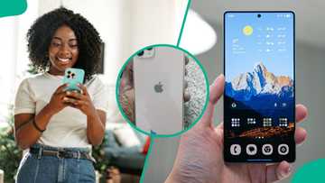 8 reasons many iPhone users are ditching Apple for Android in 2026