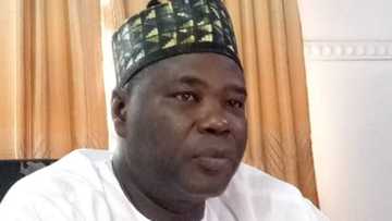 Innalillahi Wa Innah ilaihi Raji’un, Allah Ya Yi Wa Shugaban PDP Rasuwa a Kaduna