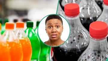 “No more 10%: FG moves to increase tax on Coke, Pepsi, Fanta, other carbonated drinks