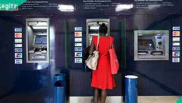 Another commercial bank begins operation in Nigeria, opens new branches