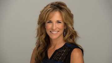 Top facts about Suzy Kolber you will love to know