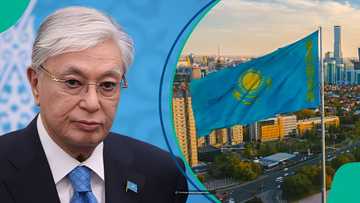 Kazakhstan explains how long foreigners must live in the country before applying for citizenship
