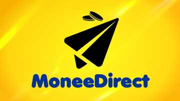 Moremonee blasts off 2026 with a special feature, MoneeDirect