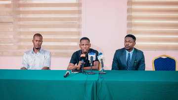 Customer speaks out after arrest over questions on Moniepoint VAT charges