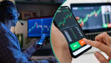 FBI report shows $6 billion lost to CBEX, other crypto investment scams in 2024