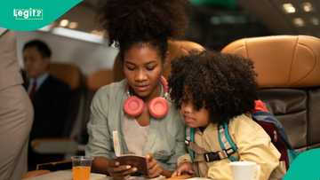 Ethiopian Airlines expands Abuja routes with 3 new weekly flights