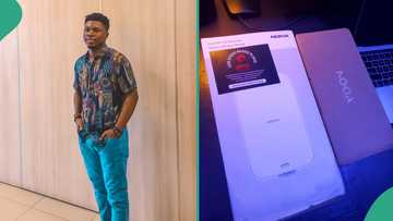 Cheap alternative to Starlink: Nigerian man breaks silence weeks after buying Airtel Nokia 5G router