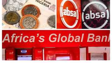 These are the 10 Largest Banks in Africa by Asset Base, Nigerian Banks Missing