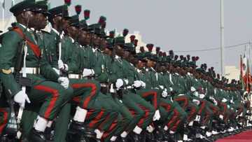 Army denies alleged north dominance in short service commission recruitment