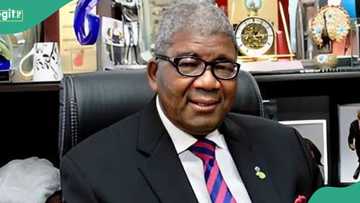 SAN makes astonishing move, returns N2 million Student Loan Borrowed 40 Years Ago