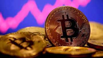 Labarin wani dan crypto: Cikin mintuna 5 na tsiyace daga miloniyan dan crypto