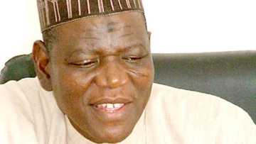 2023: Sule Lamido ya fadi tsarin da PDP za ta bi wurin fitar dan takarar shugaban kasa