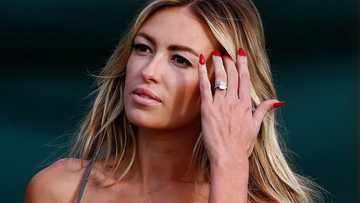 Interesting facts about Paulina Gretzky: Her age, net worth, family, and career