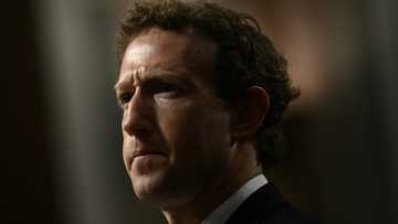 200 French media groups sue Meta over 'unlawful' advertising: lawyers