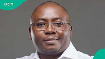 FG speaks on increasing electricity tariff again, Nigerians protest