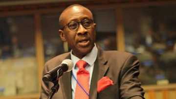 Monguno: Babu Hadin Kan da ya Dace a Tsakanin Hukumomin Tsaron Kasar nan