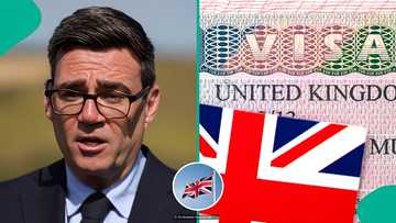 UK launches Youth Mobility Scheme visa for foreigners to work in Britain, names eligible countries