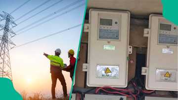 FG plans to distribute over six million meters for free, gives timeline to begin implementation
