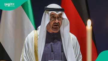 UAE announces family members eligible for visit visa sponsorship