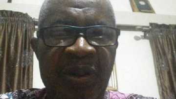 COVID-19: Cutar Korona ta sake kashe wani babban mutum a Kano