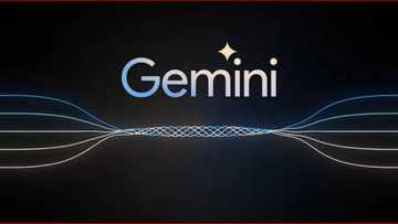 Google: It’s time for developers and enterprises to build with Gemini Pro
