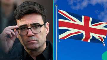 UK mentions 3 categories of applicants exempted from visa ban affecting Afghan nationals