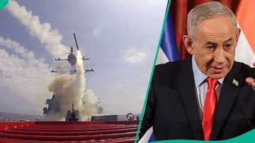 Ana azumin Ramadan, Isra'ila ta kashe wani babban malamin addinin Musulunci