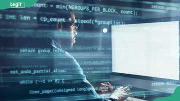 Software engineer salary in Nigeria: Understanding the local pay scale