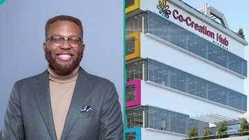Nigerian edtech startup Izesan calls for transparency in CcHUB fellowship program