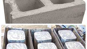 Kotu ta yankewa barawon molin buga bulo hukuncin daurin shekara guda